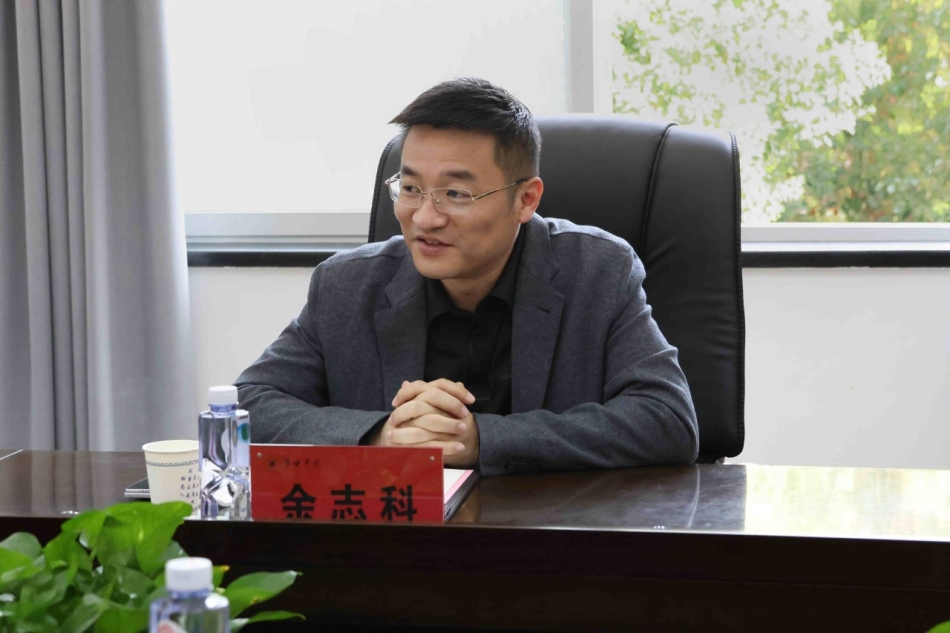 图片 2.jpg
