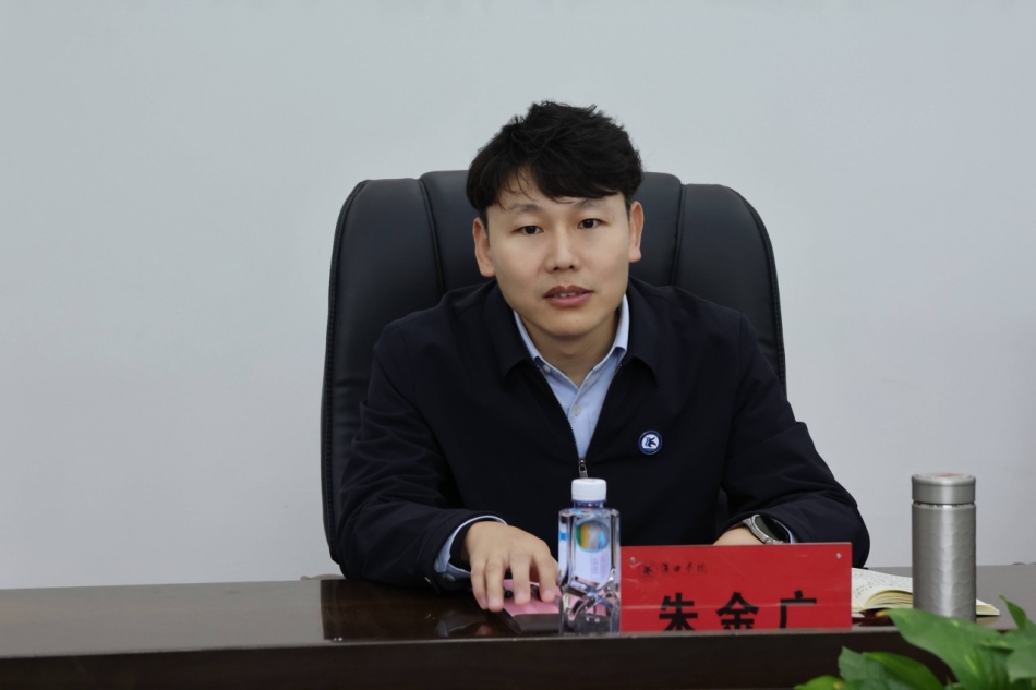 图片 1.jpg