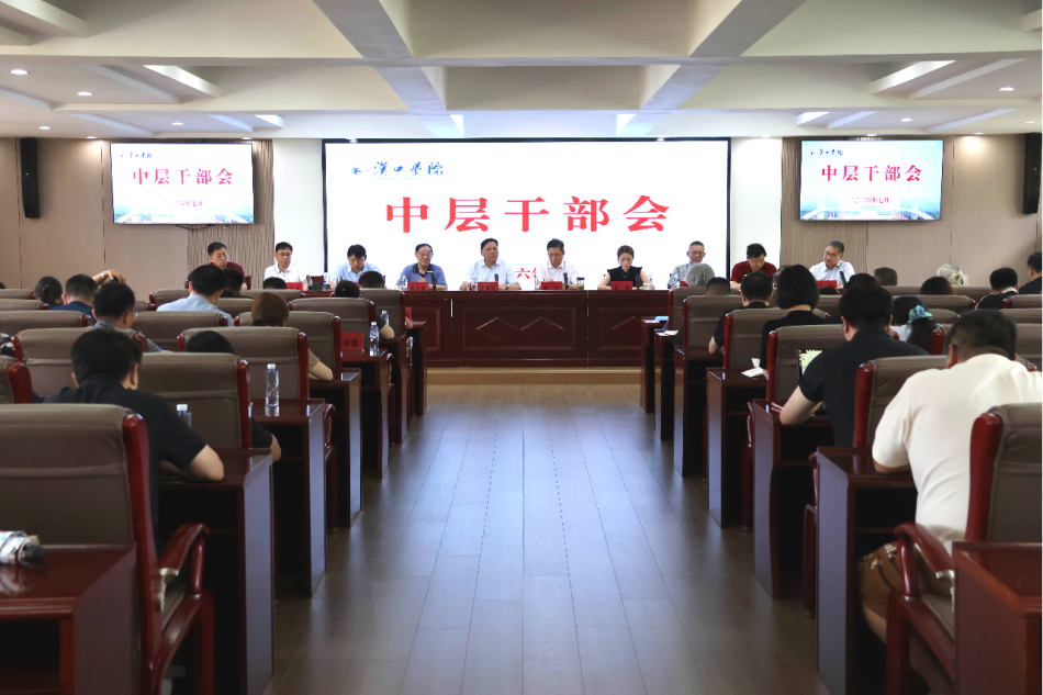 图片1(1).png