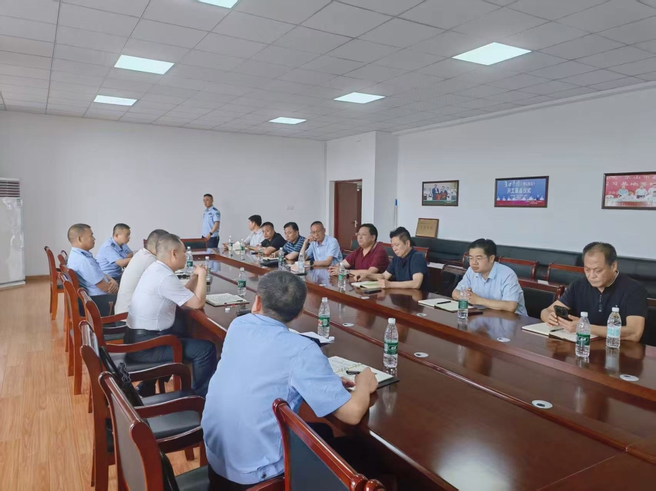 cfe87633eb263ccc58d19cda0310a441.jpg