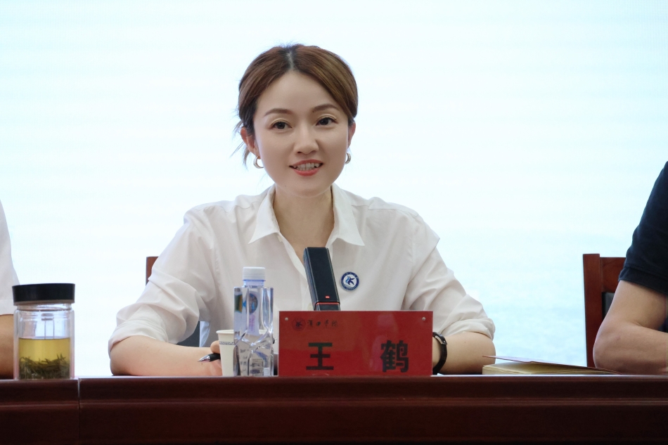 图片 3.jpg