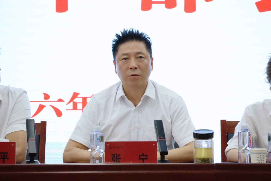 图片 4.jpg